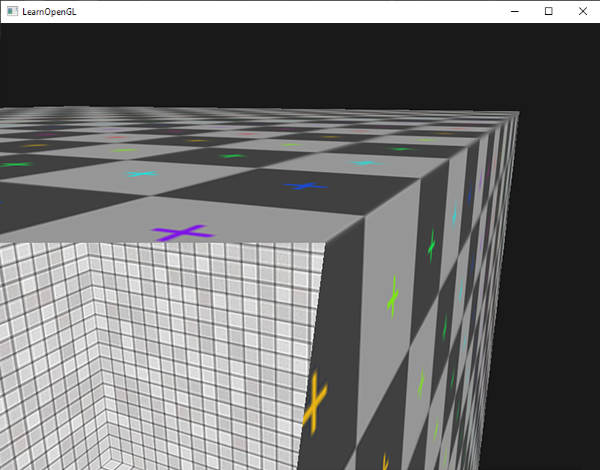 gl_FrontFacing