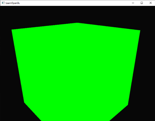 Merdiven Etkisi (Aliasing)