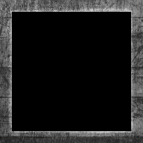 Specular Map Dokusu